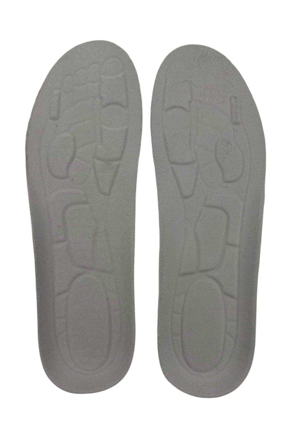 Photoroom 001 20250911 082016