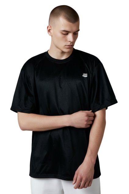 Pánske nadmerné tričko  4XL-9XL  ADAM