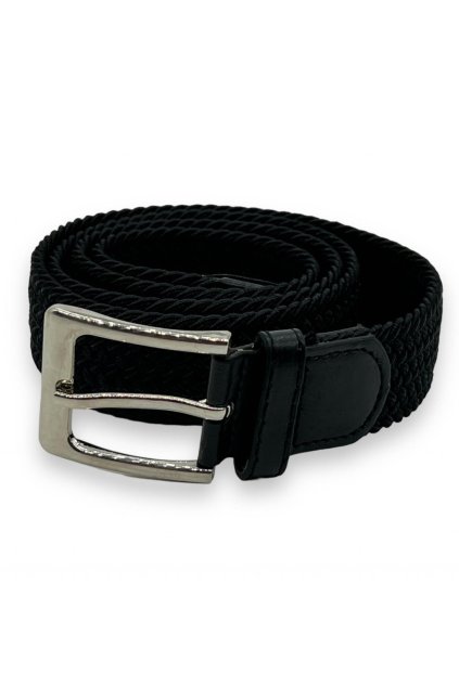 Dámsky elastický opasok PETRA