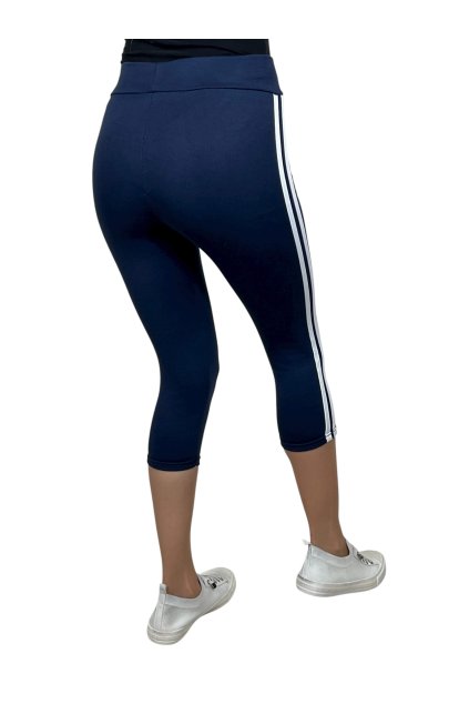 Dámske 3/4 legíny APOLENA