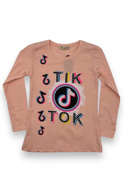 k (2)
