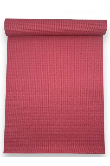 LUGK8631