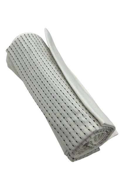 Kuchyňské utěrky 5 ks vícebarevné 02