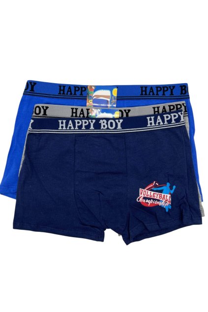 ChlChlapecké boxerky 3ks 02