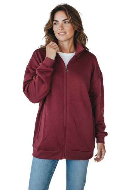 virtual try on 5b26eab5 502a 43fc 8772 e7fe16bd1c75