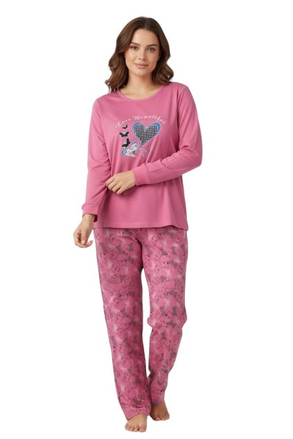 Photoroom 20251219 163441