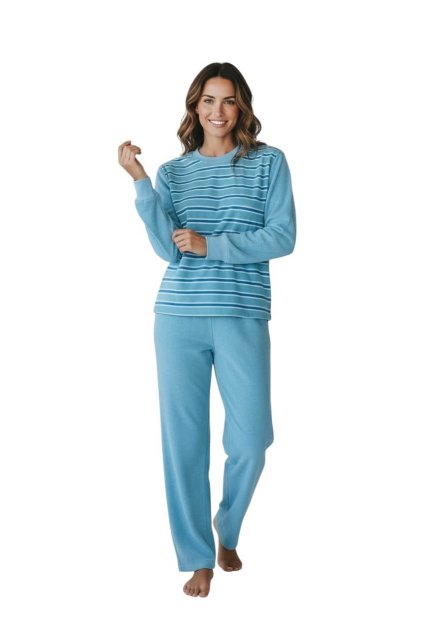 Photoroom 20260126 163845