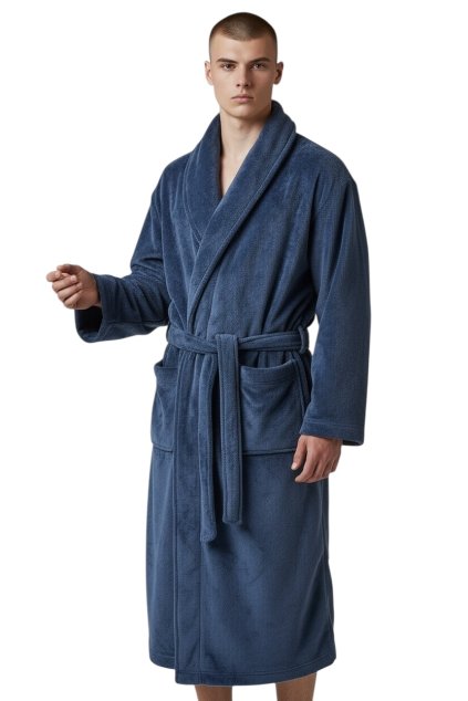 Photoroom 20260129 090328