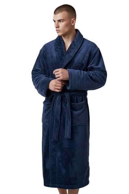 Photoroom 20260129 090404