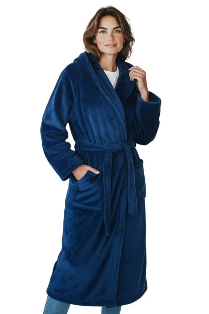 Photoroom 20260129 090908