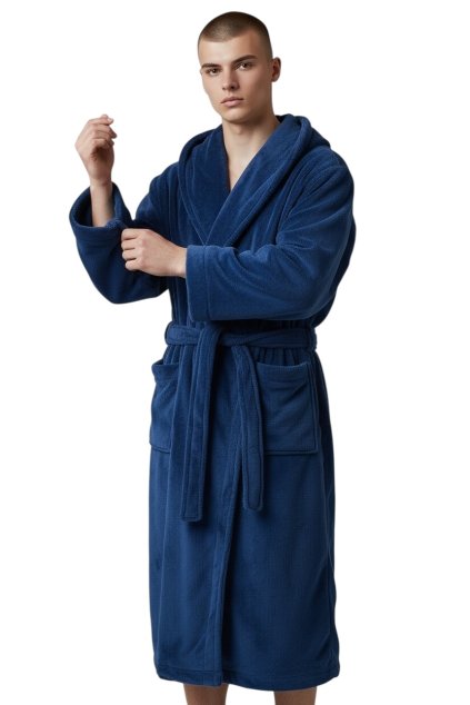 Photoroom 20260129 090455