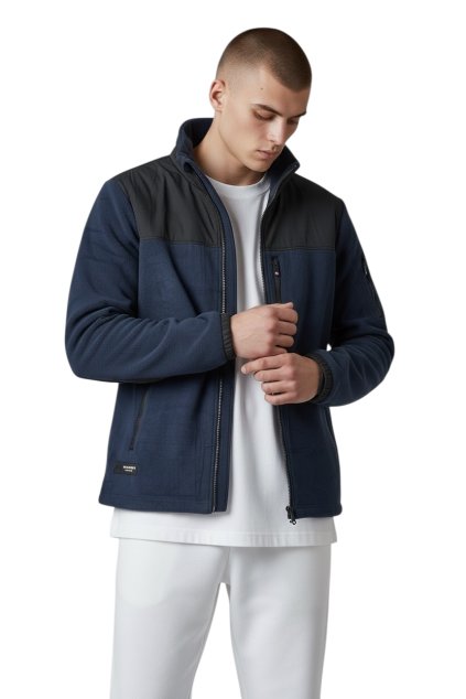 Photoroom 20260209 161206