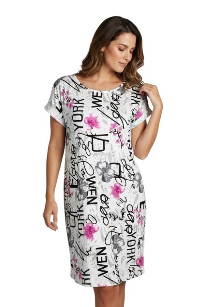 Photoroom 20260227 155703