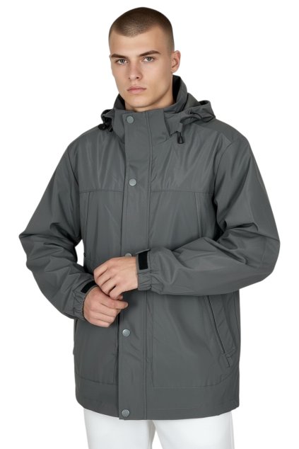 Photoroom 20260307 130142