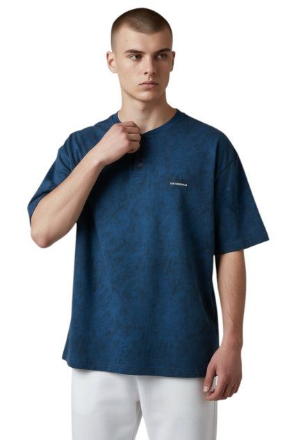 Photoroom 20260411 125426