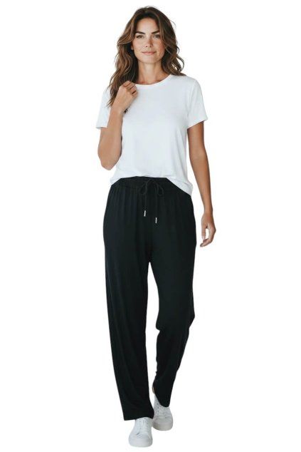 Photoroom 20260423 140917