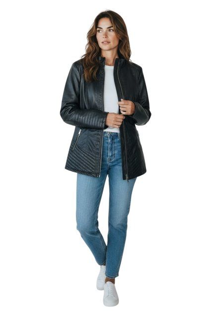 Photoroom 20260424 142024