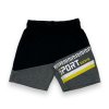 Chlapčenské kraťasy SPORT