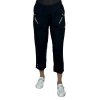 Dámské nadměrné 7/8 kalhoty ALICE