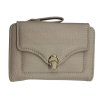 Dámská peněženka JULIE