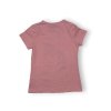 Dívčí trička s krátkým rukávem ZORA