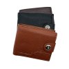 Pánska hnedá peňaženka