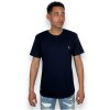 Pánske nadmerné tričko 3XL-7XL  GREGOR