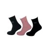 Dámske termo ponožky 3 páry OLGA