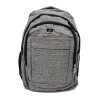 Pánsky sivý batoh ENRIK