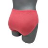 Dámské kalhotky 3x kusy vícebarevné 06