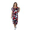 q (5)