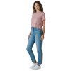 i (2)