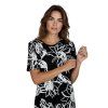 p (3)