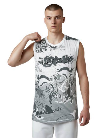 11492 panske bile tilko 01