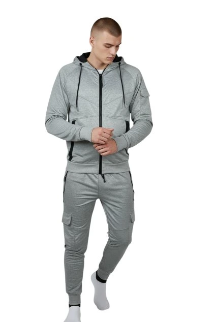 11609 panska teplakova souprava flex