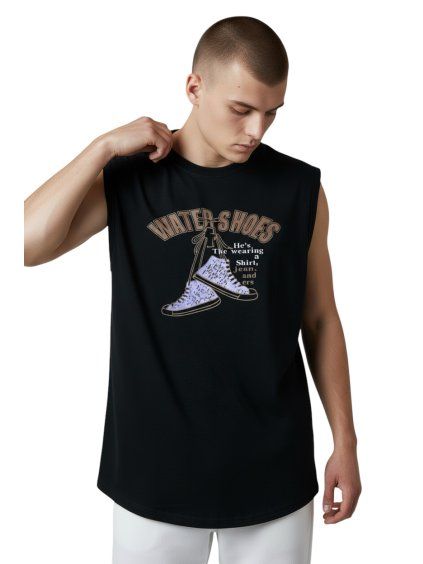 11630 panske cerne tilko 01