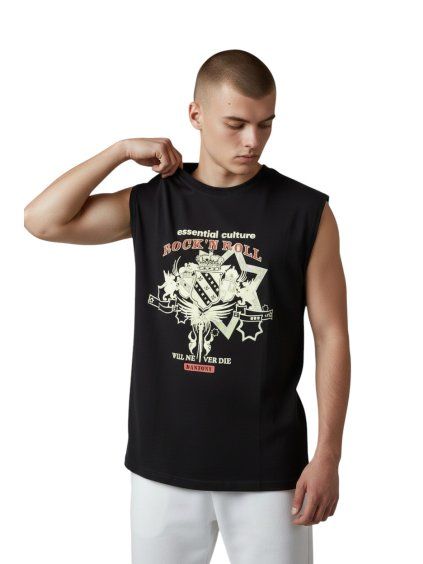 11633 2 panske hnede tilko