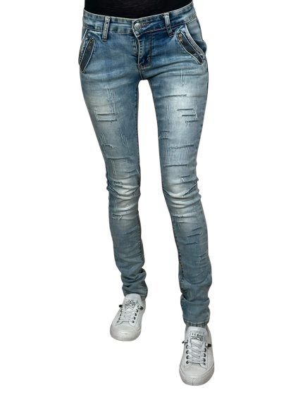 33221 1 damske modre dziny 21