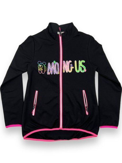 34727 6 divci cerna mikina 01