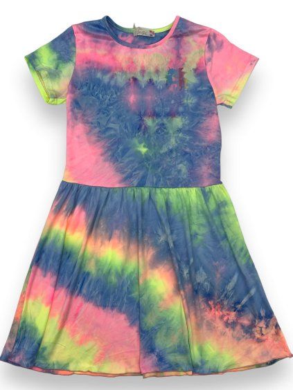 34877 divci modre saty 02