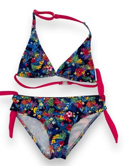 UZGK2768