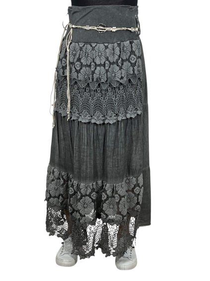 40586 5 damska seda sukne tereza