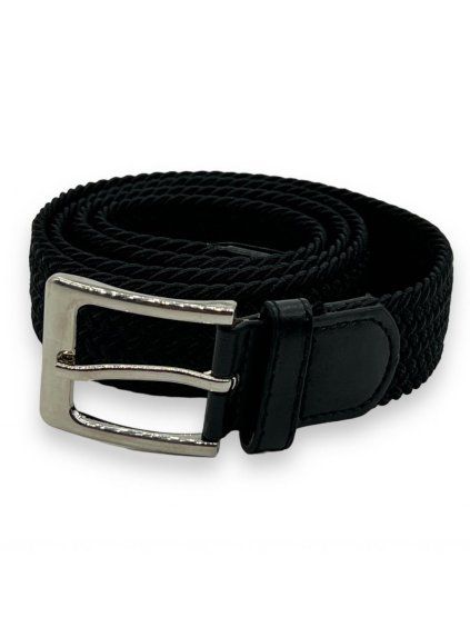 41696 3 damsky elasticky pasek petra