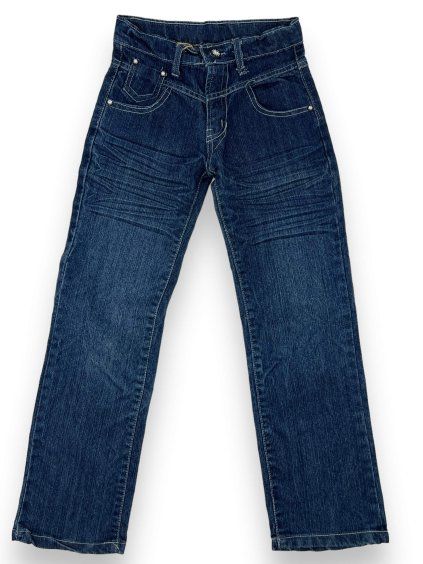 44873 3 divci modre dziny 05