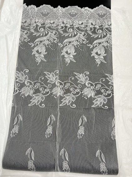 45185 bila zaclona 21