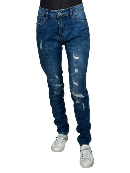 51518 damske modre dziny 08
