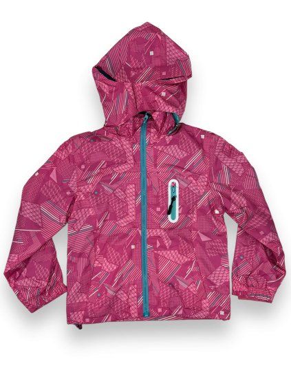 53343 6 divci ruzova softshellova bunda 01