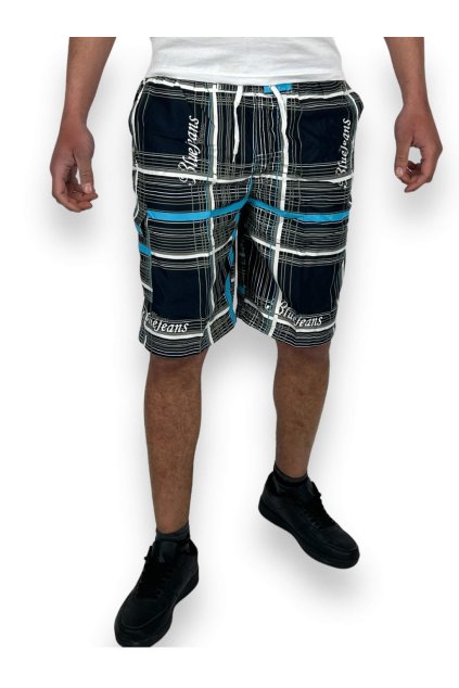 Pánske plavky SIMON