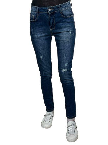 60253 5 damske modre dziny 03