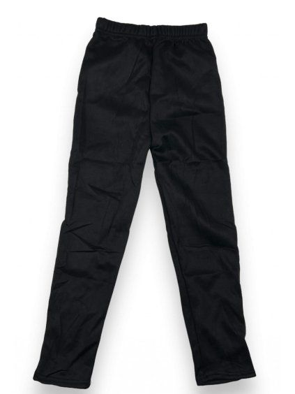 61015 cerne divci leginy sl